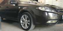 R17 captiva диска сотилади