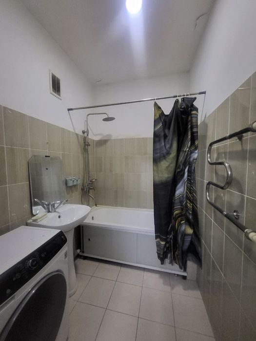 Chilonzor metro yaqin joyda kvartira Bezmakler