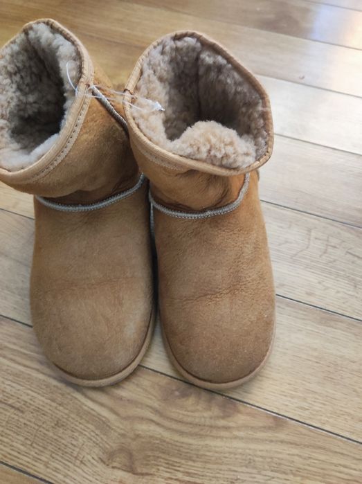 Încălțăminte copii