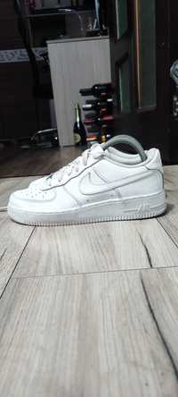 Nike force 1 Nr  39