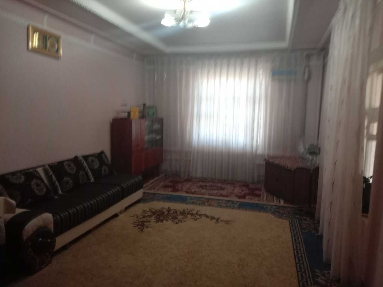 Сдается в аренду Дом, Уй ижарага