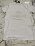 Tricou damă Balenciaga