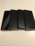 Display samsung note 10 plus / original / montaj pe loc / garantie