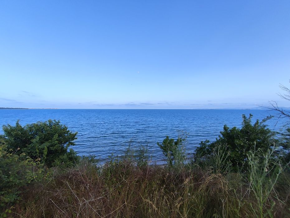 Снимки видео с дрон от въздух