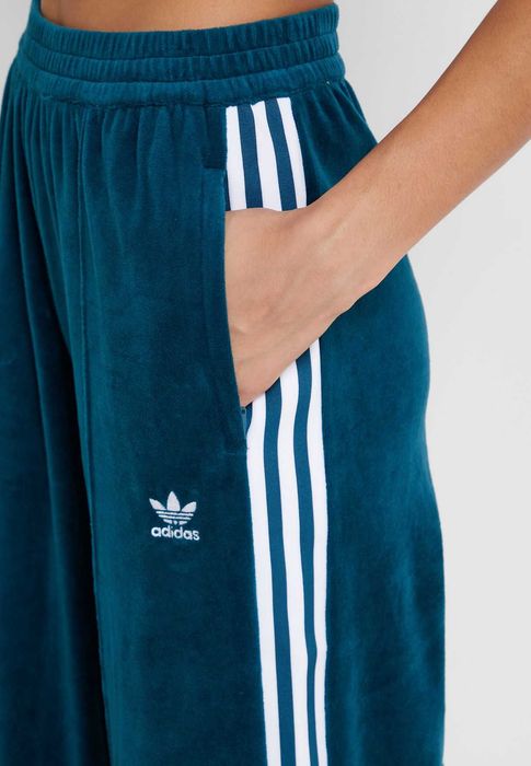 Pantaloni Adidas, mărimea 36 (S)
