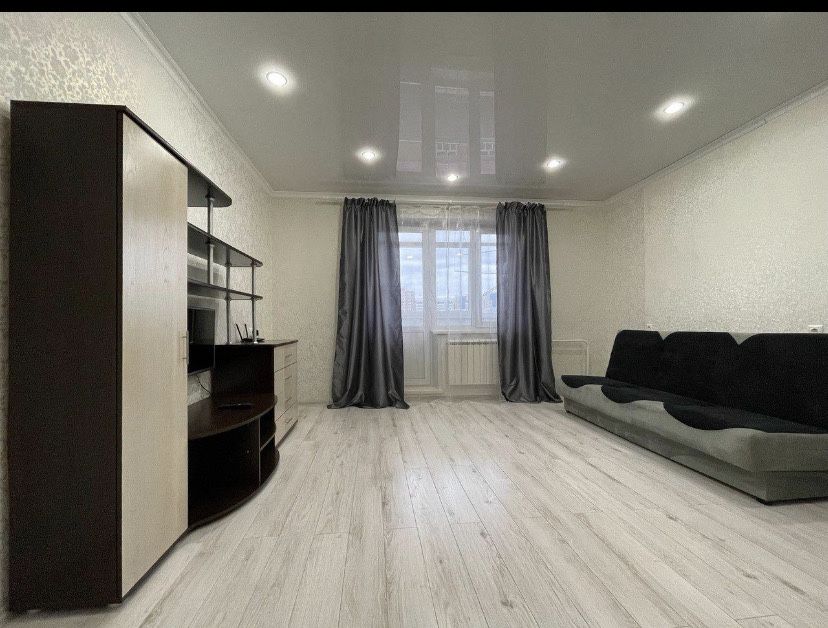 Сдам 1 квартиру долгий срок