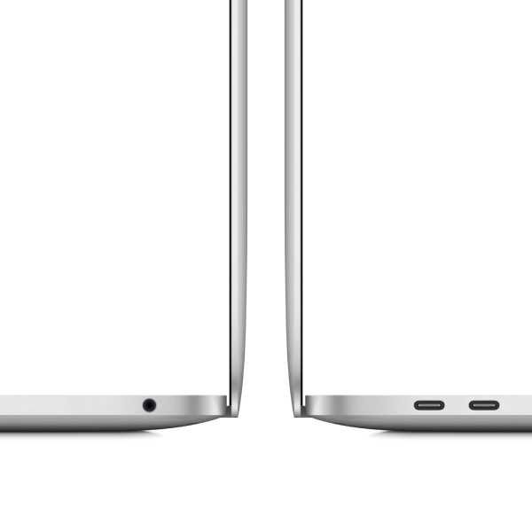 Ноутбук Apple MacBook Pro M2, 13", 512Gb, (2022) MNEJ3, MNEQ3