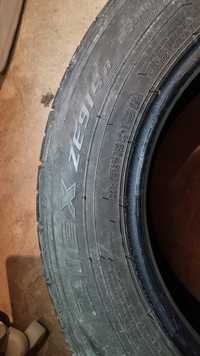 Anvelope vara Falken ZE914A 215/60R16 95V