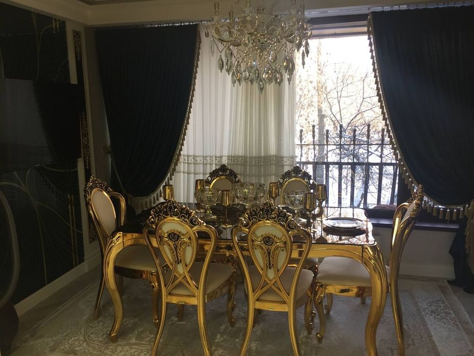 Продаётся квартира Ц1