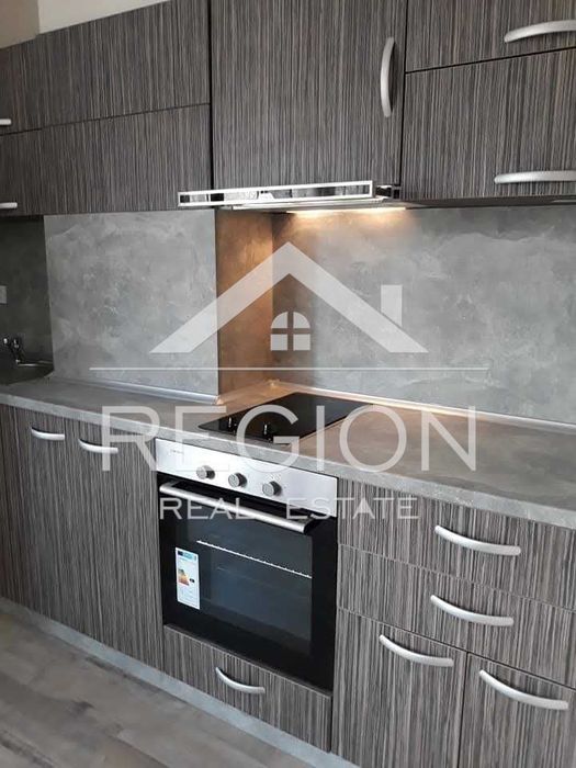 Дава се под наем Двустаен апартамент в Варна, Левски - 70 кв.м за 484.5 € - Снимка #8