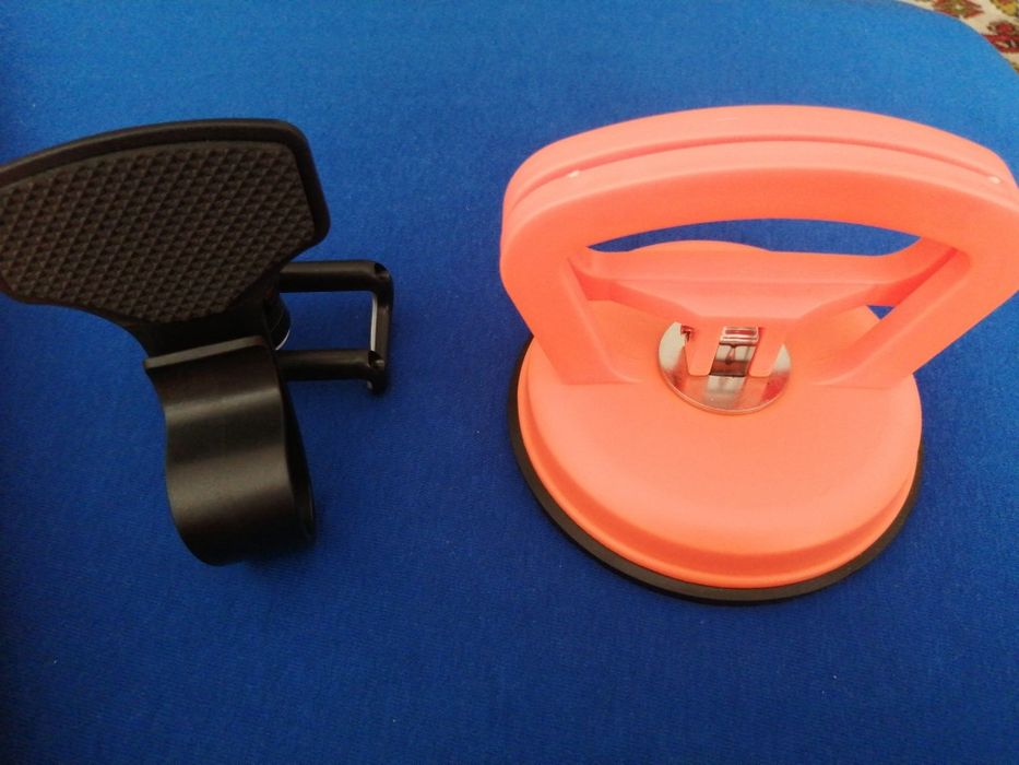 Suport telefon aparat indreptat lovituri masina