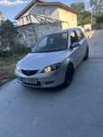 Vand/schimb mazda 2 demio