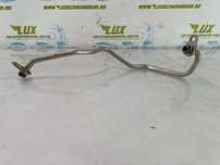 Conducta ulei turbo 1.0 tsi dlac 05c145140c Seat Ibiza 5 (facelift) K