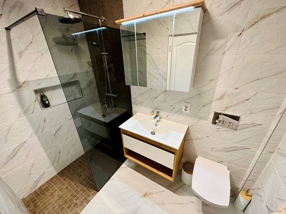 Apartament Stay4Colors | regim hotelier