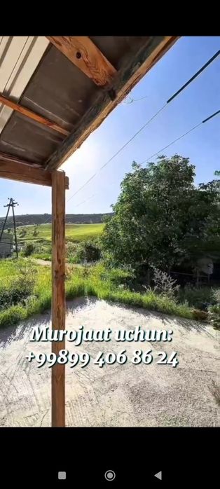 Xovli,Uy sotiladi Amirsoy