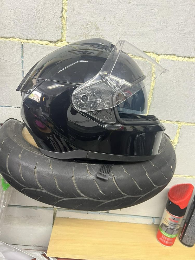 shark ridill 2