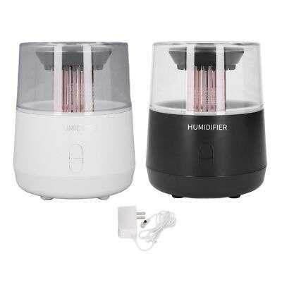 Aroma namlagich mini Мини арома увлажнитель uvl23