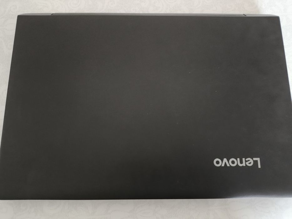 Lenovo ideapadZ570