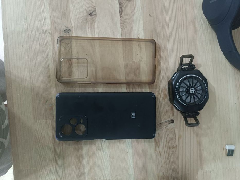 Redmi note 12 pro+5g