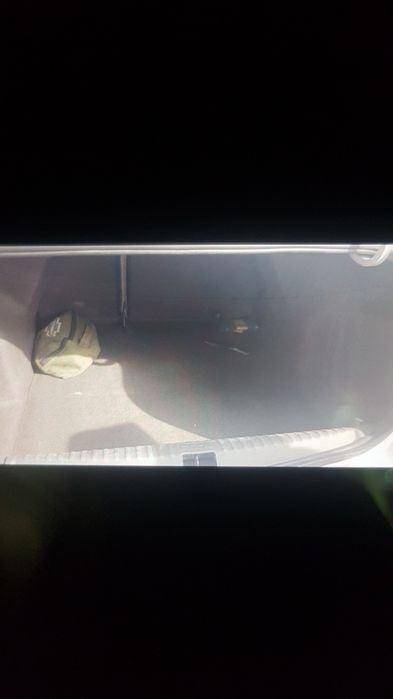 Colblt yaxshi xolata