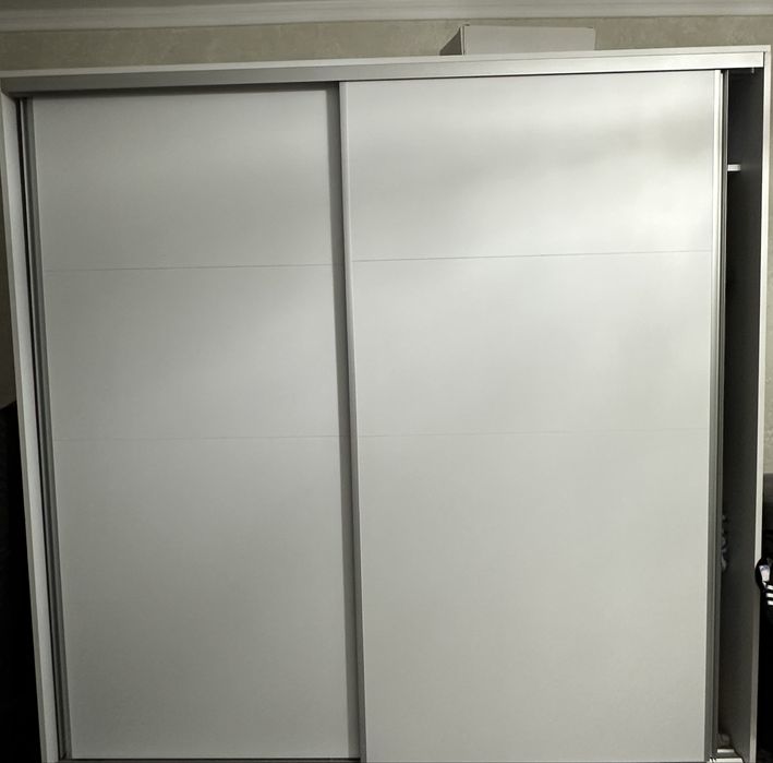 Dressing  incapator Nou