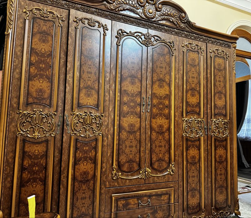 Срочна продам - Сотилади