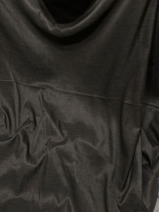 Продаю шторы новые