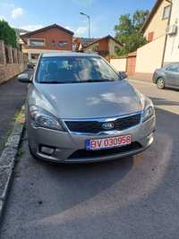 Kia Ceed Kia Ceed in stare perfecta.