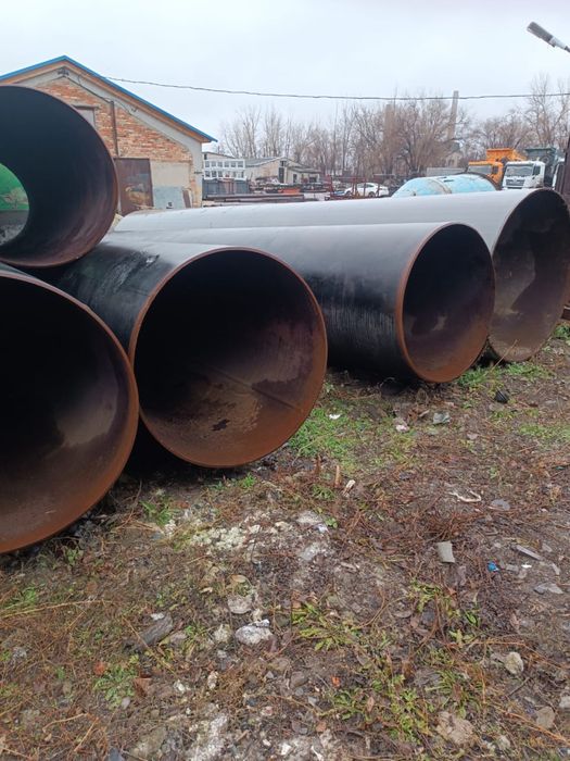 Продам трубу звоните