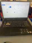 Laptop gaming 17 inch asus tuf