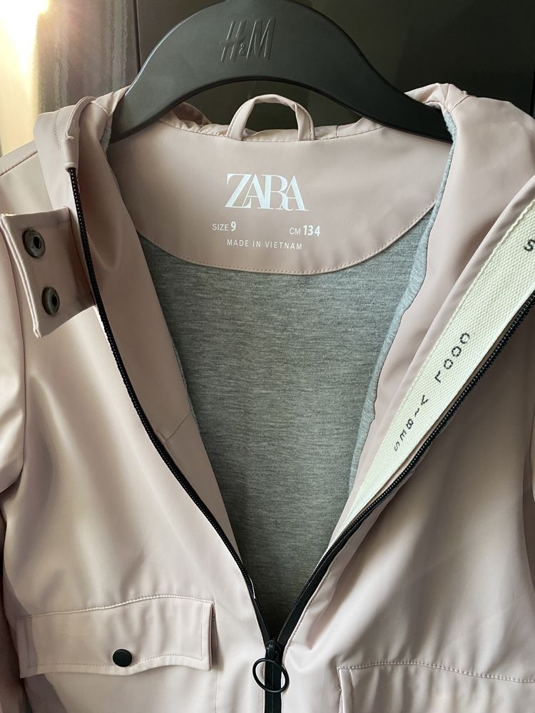 Детски дрехи Zara