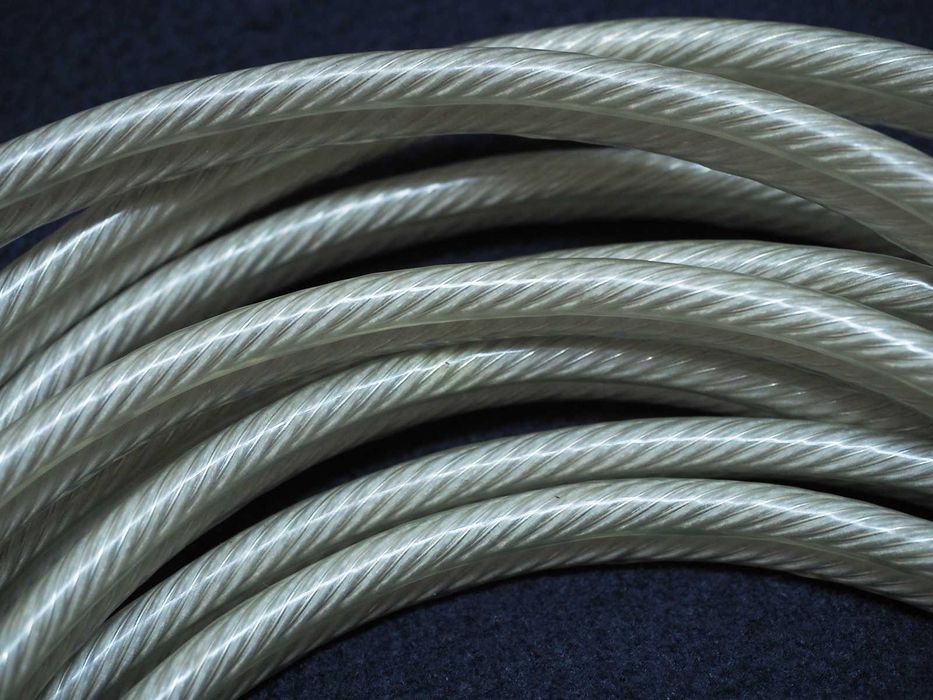 Cablu boxe Unison Research  N.5 SP020-0106