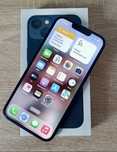 Vand Iphone 13 128GB