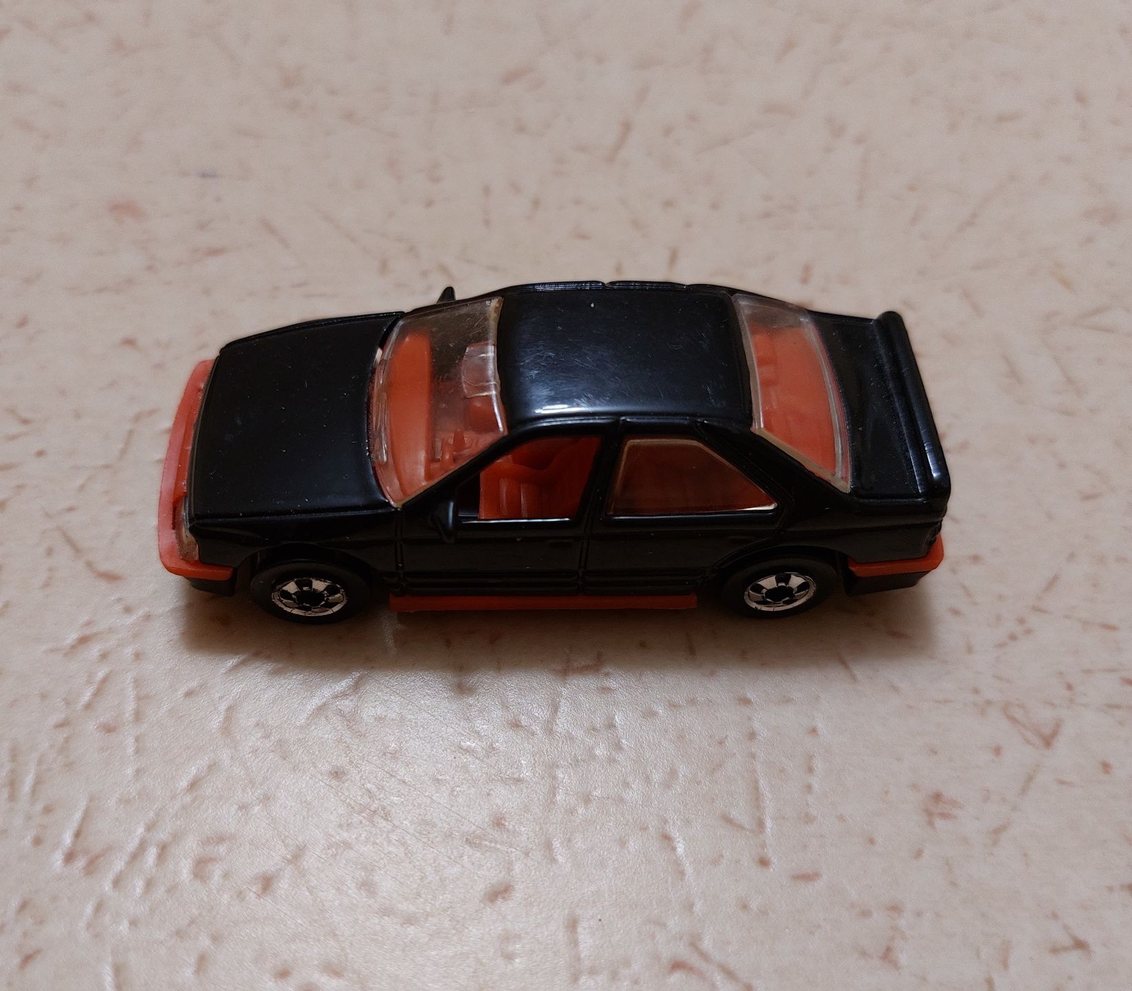 Колички matchbox, corgi, hotwheels, B.R.M.