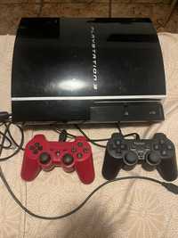 Playstation 3 1TB