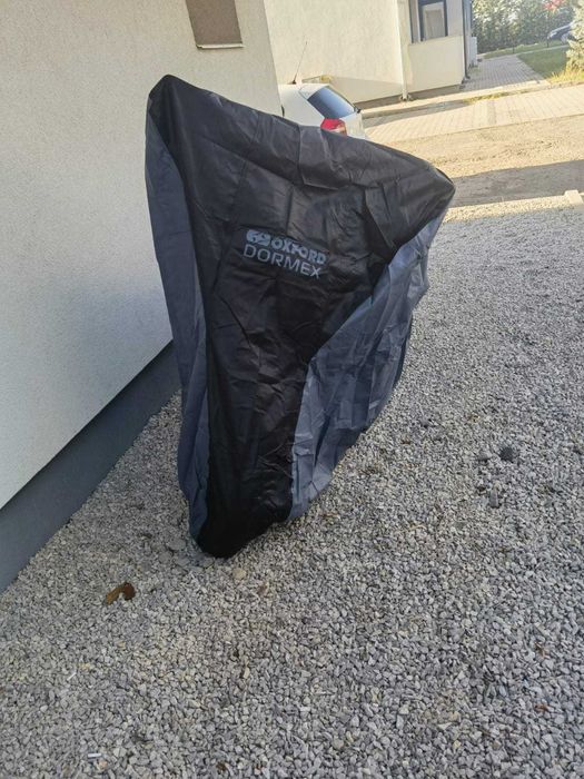 Honda hornet pentru doritori