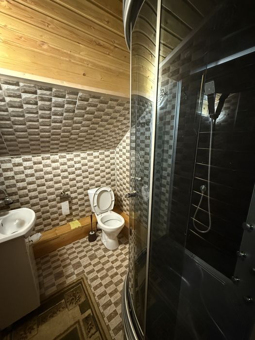 Дом в аренду