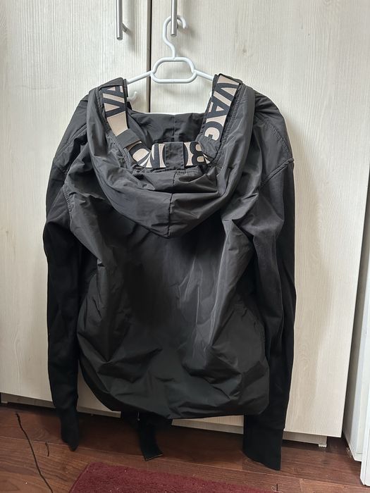 Jachetă/geacă Vagabond