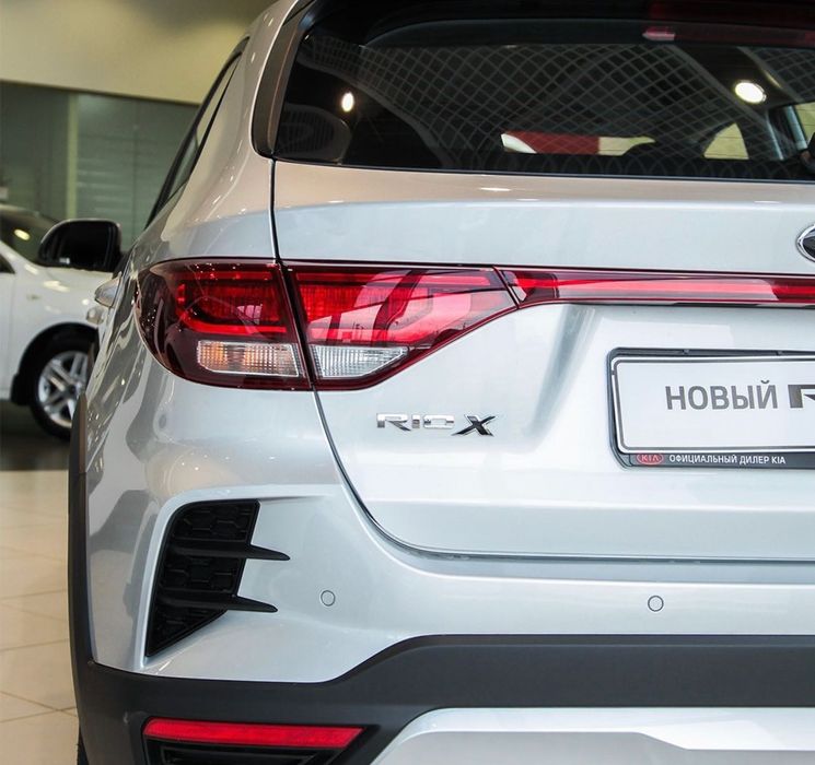 Открыть авто, вскрытие авто открыть машину медвежатник дверь авто