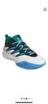Adidai Adidas Performance