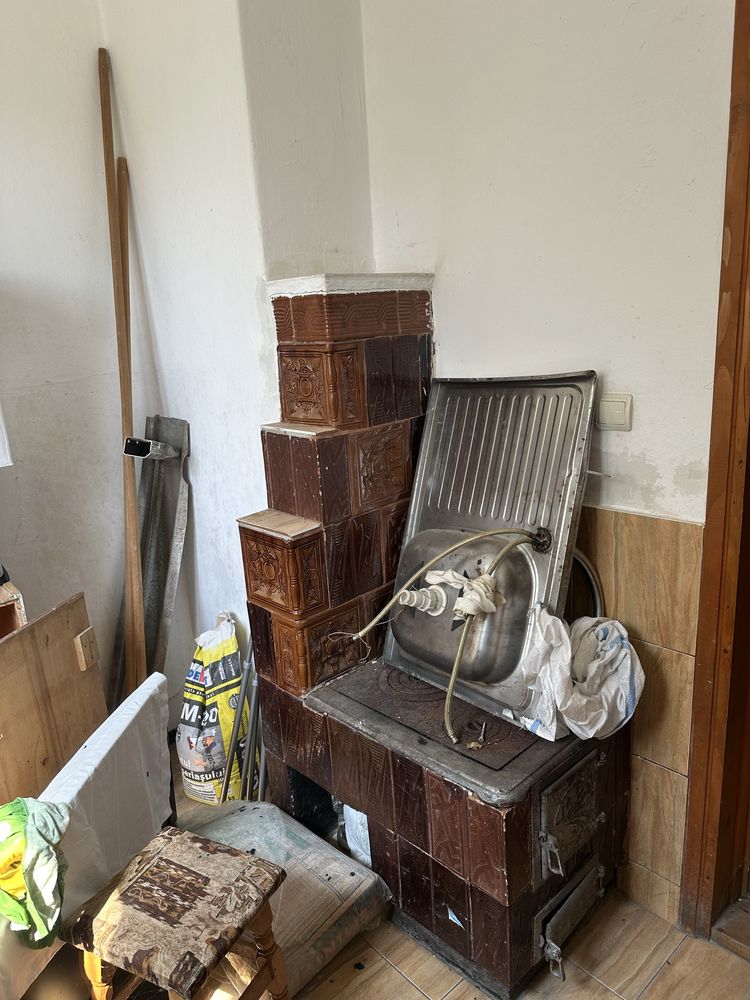 Apartament 2 camere