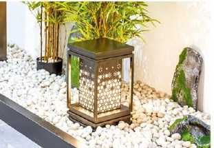 Торшеры, столбы, фонари, светильники  лазерной нарезкой