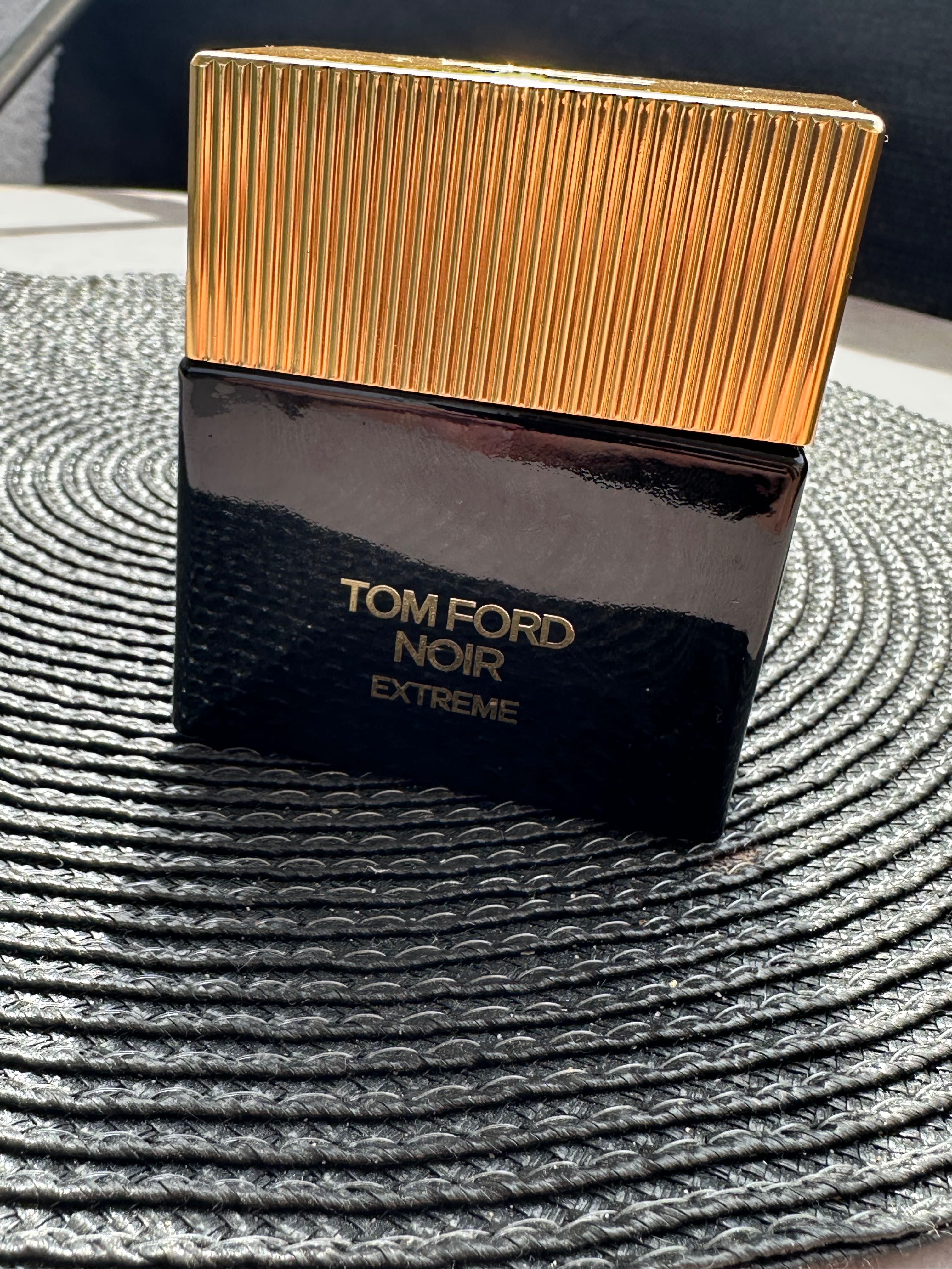 Tom Ford Noir Extreme