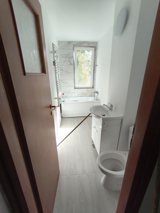 Garsoniera -Drumul Taberei-Bd.Timisoara-Valea Ialomitei -Frigocom