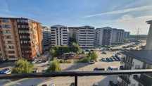 Apartament 2 camere Strada Tineretului + Loc de parcare