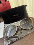 Ochelari Tom Ford originali