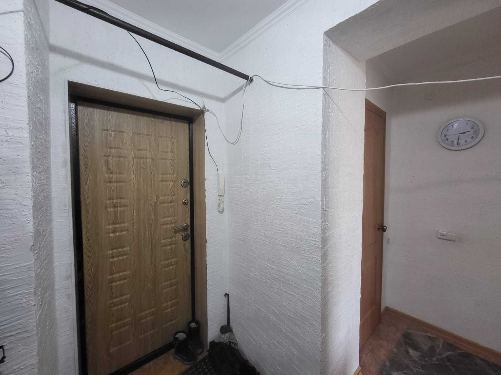 Продам 2комн квартиру