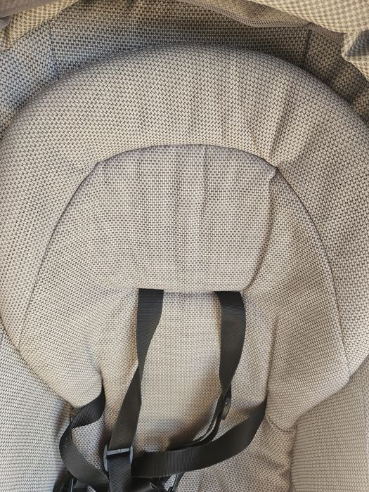 Количка Stokke xplory v6