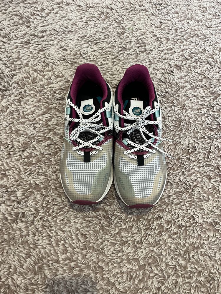 New Balance Fuel Cell Propel-оригинални мъжки мататонки