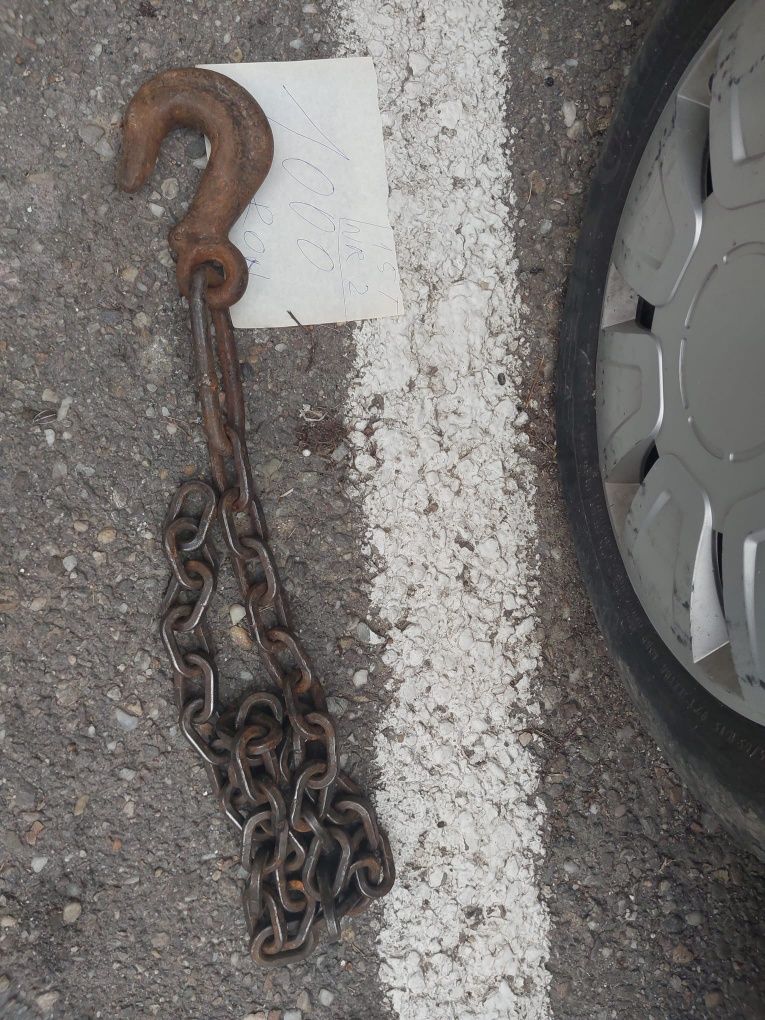 Repar lovituri de piatră cu ventuze și tije .Scule pt tinichigiu auto.